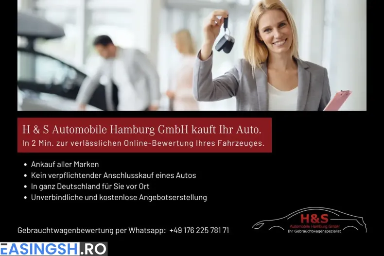 Porsche 992 din 2024 cu 2.922 km - oferta POR250295 - foto 22