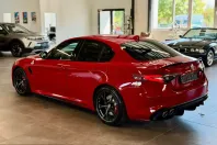 Alfa Romeo Giulia din 2023 cu 62.626 km - oferta ALF250296 - foto 3