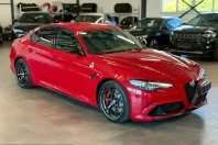 Alfa Romeo Giulia din 2023 cu 62.626 km - oferta ALF250296 - foto 5