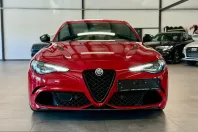 Alfa Romeo Giulia din 2023 cu 62.626 km - oferta ALF250296 - foto 7