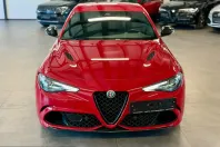 Alfa Romeo Giulia din 2023 cu 62.626 km - oferta ALF250296 - foto 9