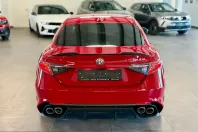 Alfa Romeo Giulia din 2023 cu 62.626 km - oferta ALF250296 - foto 10