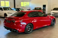 Alfa Romeo Giulia din 2023 cu 62.626 km - oferta ALF250296 - foto 12
