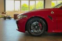 Alfa Romeo Giulia din 2023 cu 62.626 km - oferta ALF250296 - foto 14