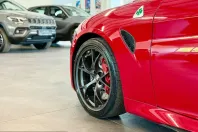 Alfa Romeo Giulia din 2023 cu 62.626 km - oferta ALF250296 - foto 15