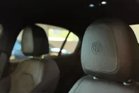 Alfa Romeo Giulia din 2023 cu 62.626 km - oferta ALF250296 - foto 19