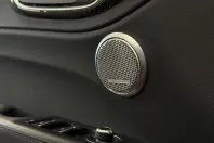 Alfa Romeo Giulia din 2023 cu 62.626 km - oferta ALF250296 - foto 21
