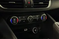 Alfa Romeo Giulia din 2023 cu 62.626 km - oferta ALF250296 - foto 22
