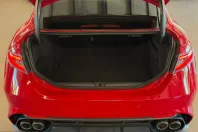 Alfa Romeo Giulia din 2023 cu 62.626 km - oferta ALF250296 - foto 26
