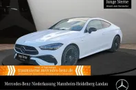Mercedes-Benz CLE 300 (Clasa CLE) din 2025 cu 18.445 km - oferta MER250297 - foto 1
