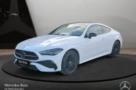 Mercedes-Benz CLE 300 (Clasa CLE) din 2025 cu 18.445 km - oferta MER250297 - foto 2
