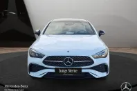 Mercedes-Benz CLE 300 (Clasa CLE) din 2025 cu 18.445 km - oferta MER250297 - foto 3