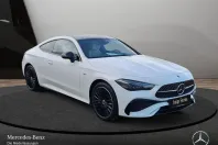 Mercedes-Benz CLE 300 (Clasa CLE) din 2025 cu 18.445 km - oferta MER250297 - foto 5