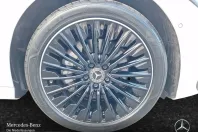 Mercedes-Benz CLE 300 (Clasa CLE) din 2025 cu 18.445 km - oferta MER250297 - foto 6