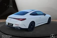 Mercedes-Benz CLE 300 (Clasa CLE) din 2025 cu 18.445 km - oferta MER250297 - foto 8