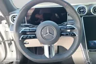 Mercedes-Benz CLE 300 (Clasa CLE) din 2025 cu 18.445 km - oferta MER250297 - foto 14