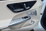 Mercedes-Benz CLE 300 (Clasa CLE) din 2025 cu 18.445 km - oferta MER250297 - foto 20