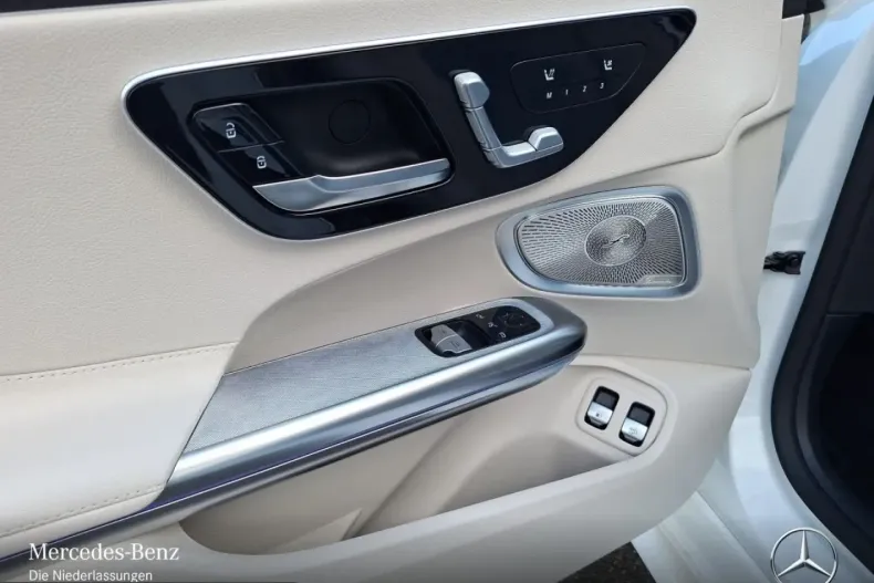 Mercedes-Benz CLE 300 (Clasa CLE) din 2025 cu 18.445 km - oferta MER250297 - foto 20