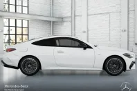 Mercedes-Benz CLE 300 (Clasa CLE) din 2025 cu 18.445 km - oferta MER250297 - foto 22
