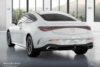 Mercedes-Benz CLE 300 (Clasa CLE) din 2025 cu 18.445 km - oferta MER250297 - foto 23