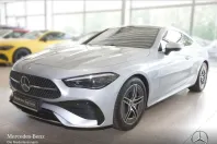 Mercedes-Benz CLE 200 (Clasa CLE) din 2025 cu 7.594 km - oferta MER250298 - foto 1