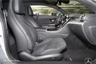Mercedes-Benz CLE 200 (Clasa CLE) din 2025 cu 7.594 km - oferta MER250298 - foto 4