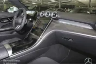 Mercedes-Benz CLE 200 (Clasa CLE) din 2025 cu 7.594 km - oferta MER250298 - foto 5