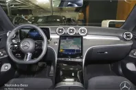 Mercedes-Benz CLE 200 (Clasa CLE) din 2025 cu 7.594 km - oferta MER250298 - foto 6