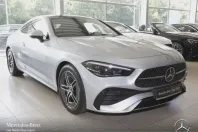 Mercedes-Benz CLE 200 (Clasa CLE) din 2025 cu 7.594 km - oferta MER250298 - foto 7