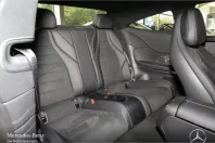 Mercedes-Benz CLE 200 (Clasa CLE) din 2025 cu 7.594 km - oferta MER250298 - foto 9