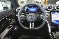 Mercedes-Benz CLE 200 (Clasa CLE) din 2025 cu 7.594 km - oferta MER250298 - foto 10