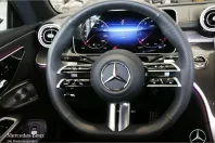 Mercedes-Benz CLE 200 (Clasa CLE) din 2025 cu 7.594 km - oferta MER250298 - foto 11