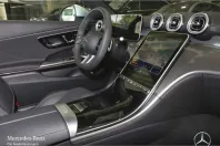 Mercedes-Benz CLE 200 (Clasa CLE) din 2025 cu 7.594 km - oferta MER250298 - foto 13