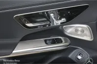 Mercedes-Benz CLE 200 (Clasa CLE) din 2025 cu 7.594 km - oferta MER250298 - foto 14