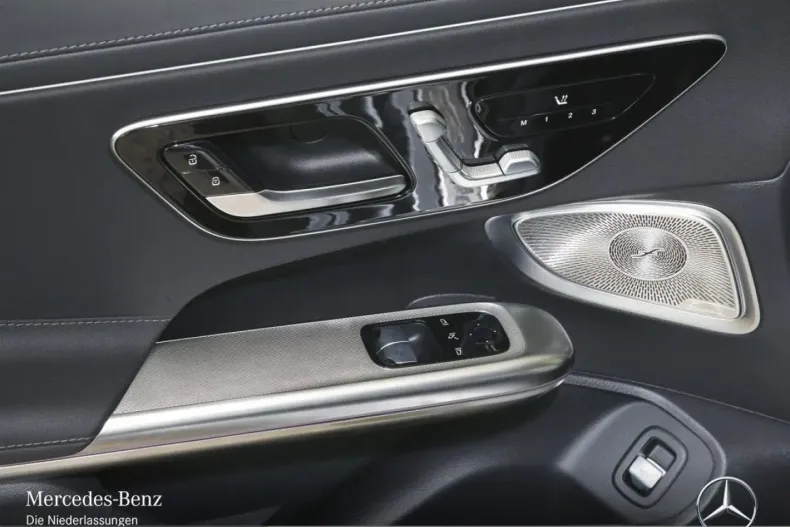 Mercedes-Benz CLE 200 (Clasa CLE) din 2025 cu 7.594 km - oferta MER250298 - foto 14