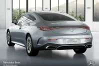 Mercedes-Benz CLE 200 (Clasa CLE) din 2025 cu 7.594 km - oferta MER250298 - foto 17