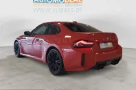 BMW M2 (Seria 2) din 2023 cu 23.296 km - oferta BMW250299 - foto 6