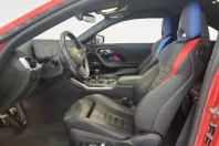BMW M2 (Seria 2) din 2023 cu 23.296 km - oferta BMW250299 - foto 8