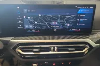 BMW M2 (Seria 2) din 2023 cu 23.296 km - oferta BMW250299 - foto 9