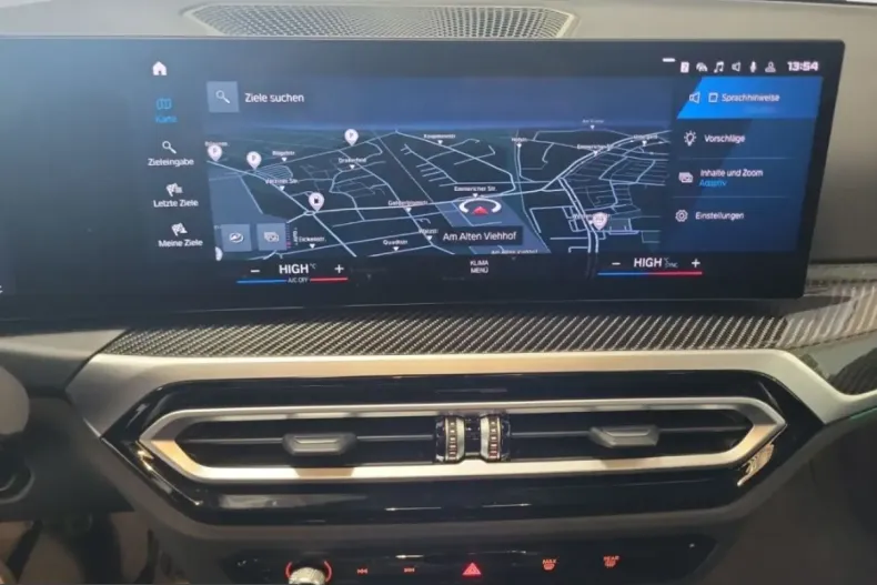 BMW M2 (Seria 2) din 2023 cu 23.296 km - oferta BMW250299 - foto 9