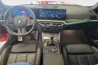 BMW M2 (Seria 2) din 2023 cu 23.296 km - oferta BMW250299 - foto 12