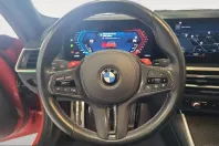 BMW M2 (Seria 2) din 2023 cu 23.296 km - oferta BMW250299 - foto 13
