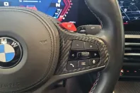 BMW M2 (Seria 2) din 2023 cu 23.296 km - oferta BMW250299 - foto 17