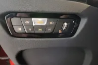 BMW M2 (Seria 2) din 2023 cu 23.296 km - oferta BMW250299 - foto 19