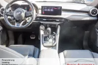 Alfa Romeo Tonale din 2024 cu 21.800 km - oferta ALF250300 - foto 2