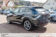 Alfa Romeo Tonale din 2024 cu 21.800 km - oferta ALF250300 - foto 5