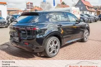 Alfa Romeo Tonale din 2024 cu 21.800 km - oferta ALF250300 - foto 7