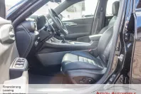 Alfa Romeo Tonale din 2024 cu 21.800 km - oferta ALF250300 - foto 10