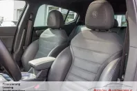 Alfa Romeo Tonale din 2024 cu 21.800 km - oferta ALF250300 - foto 11