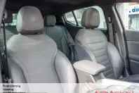 Alfa Romeo Tonale din 2024 cu 21.800 km - oferta ALF250300 - foto 13